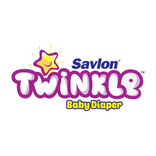Twinkle